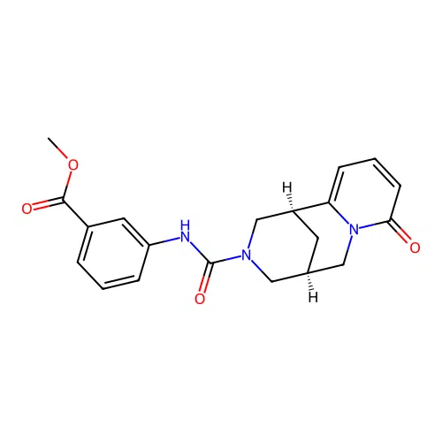 EiM07-12896 structure