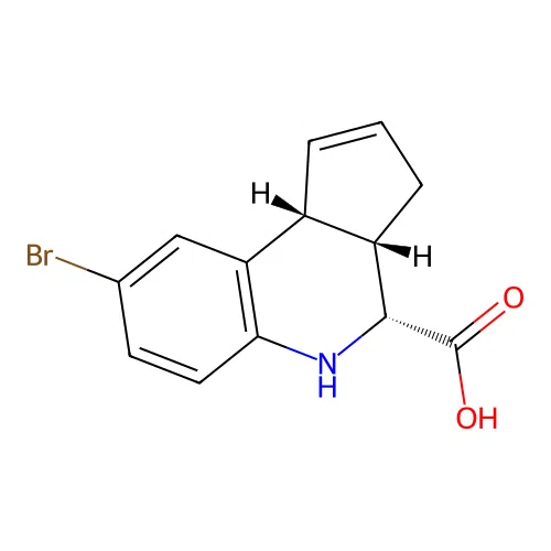 BAS 02032258 structure