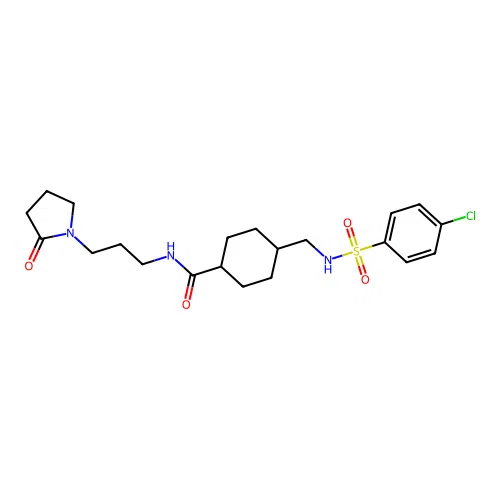 AB00849285-07 structure