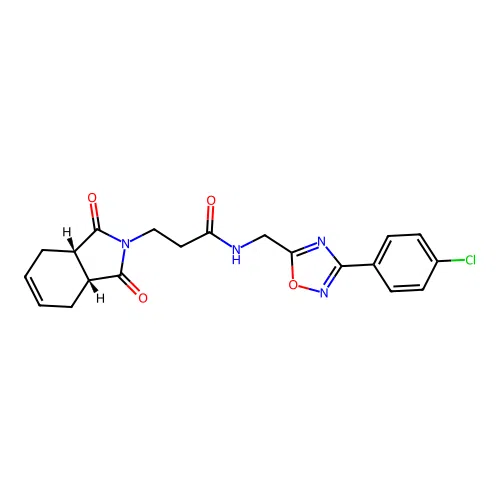 AB00858113-04 structure