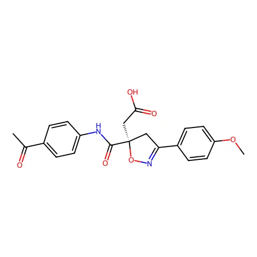 AB01280266-01 structure