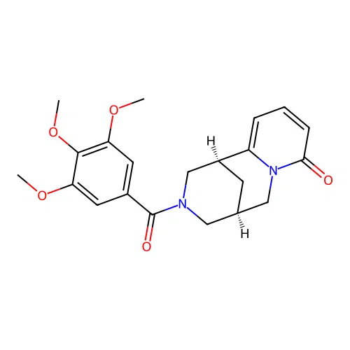 AB00864227-06 structure