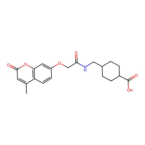 EiM07-19706 structure