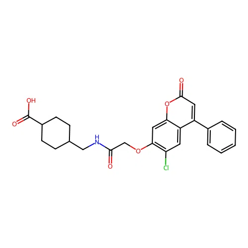 EiM07-29412 structure