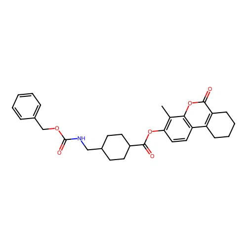 EiM07-19829 structure
