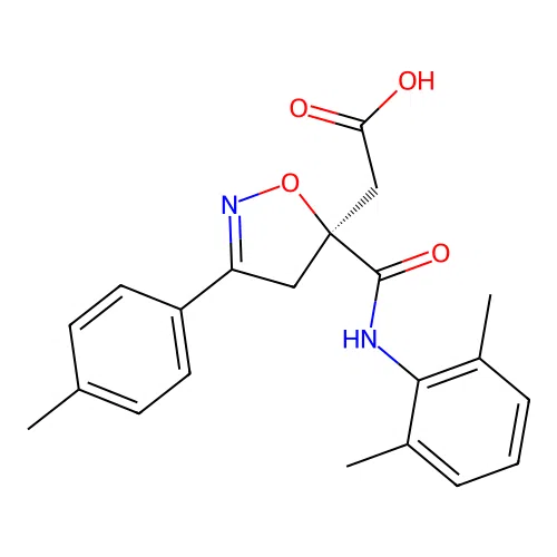 AB01311586-01 structure
