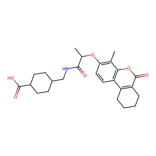EiM07-30302 structure