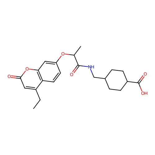 EiM07-29352 structure