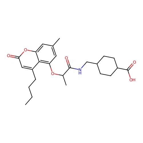 EiM07-29375 structure
