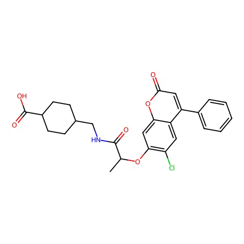 AB00864337-06 structure
