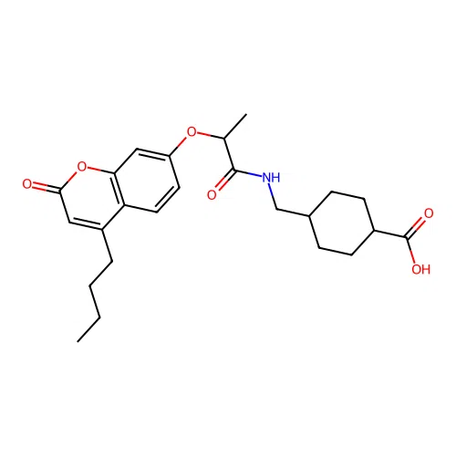 EiM07-29428 structure
