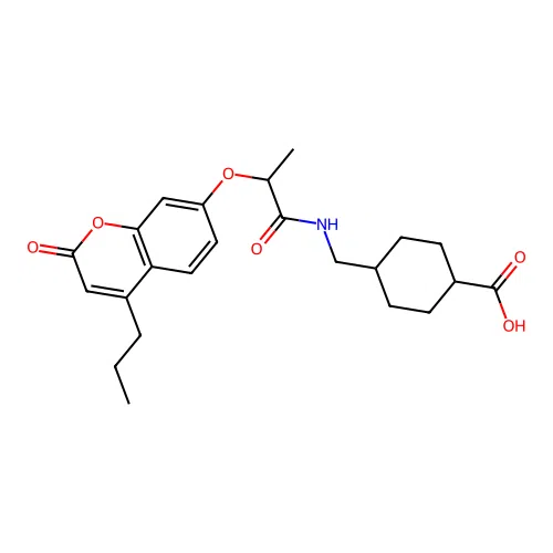 EiM07-29376 structure