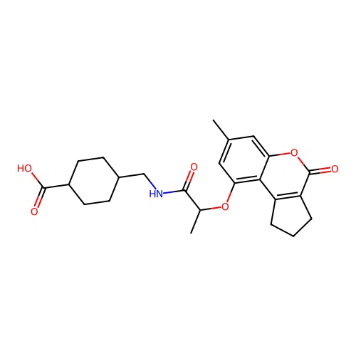 EiM07-29431 structure