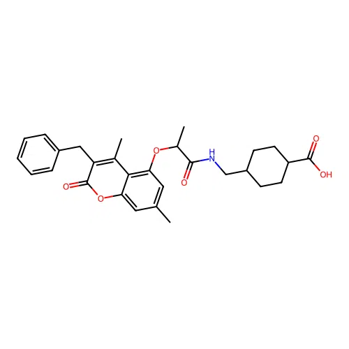 EiM07-29374 structure