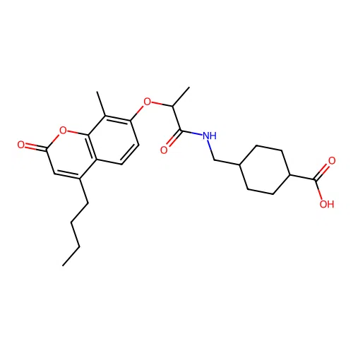 EiM07-29426 structure