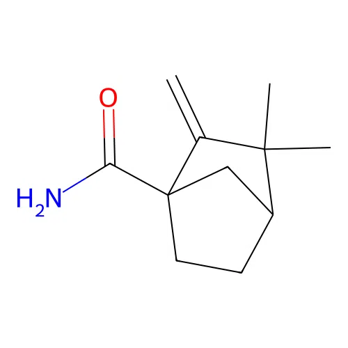 IFLab1_004013 structure