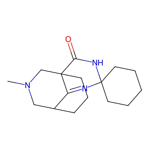 BAS 09667694 structure