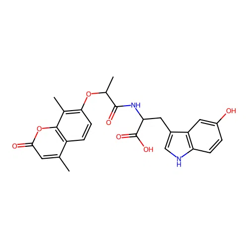AB00864172-06 structure