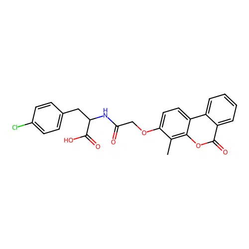 AB00864515-06 structure