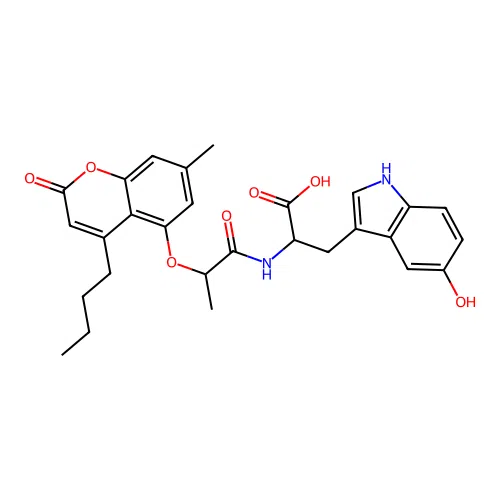 AB00864625-06 structure