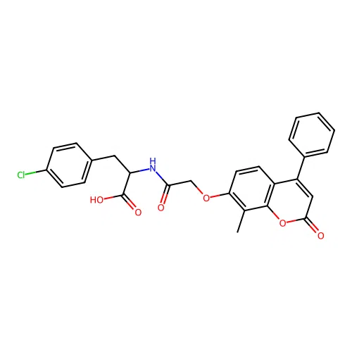 AB00863973-06 structure