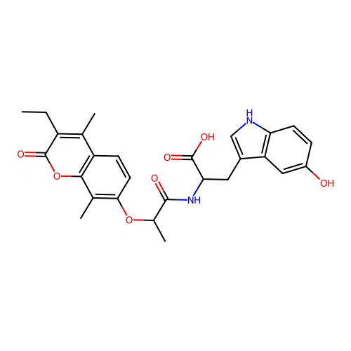 AB00864623-06 structure