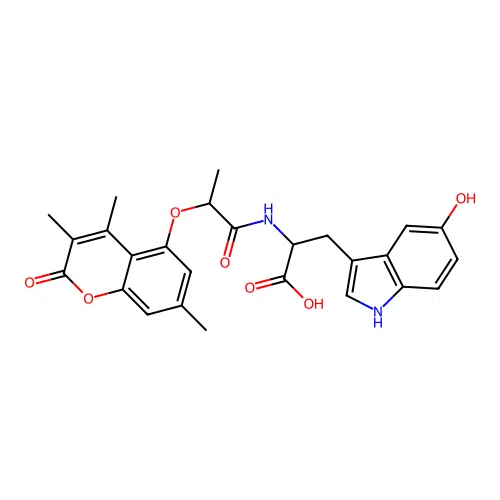 AB00864592-07 structure