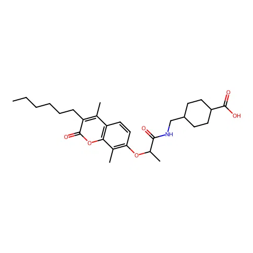 EiM07-29429 structure