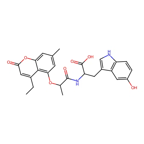 AB00864505-06 structure