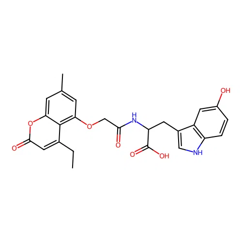 AB00864168-06 structure