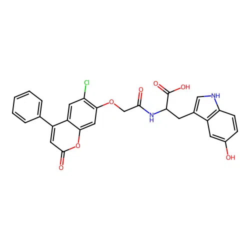 AB00864092-06 structure
