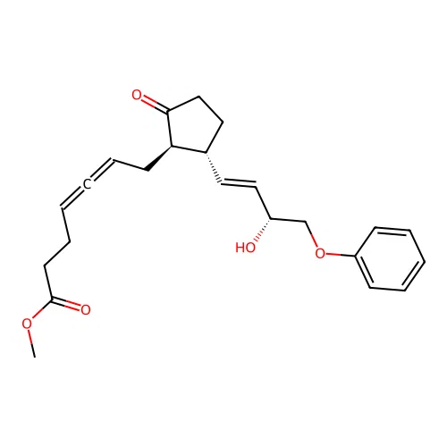 RS 61756-007 structure