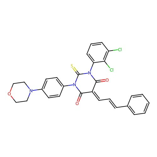 RefChem:1069428 structure