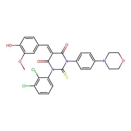 RefChem:1069430 structure