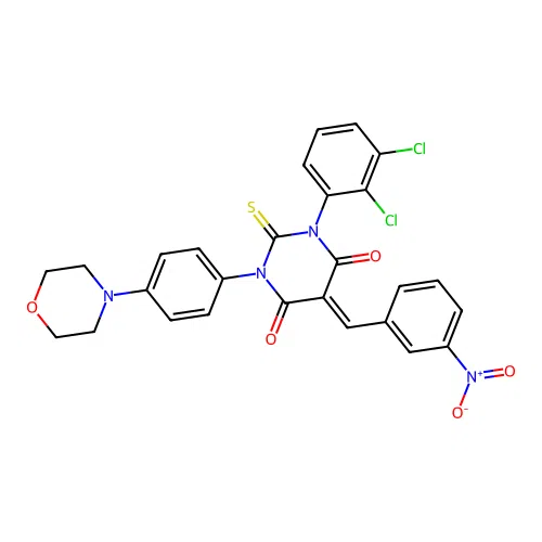 RefChem:1069427 structure
