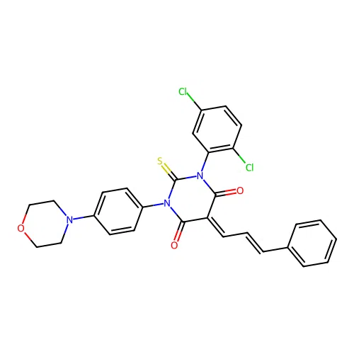RefChem:1069434 structure