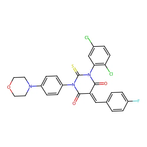 RefChem:1069435 structure