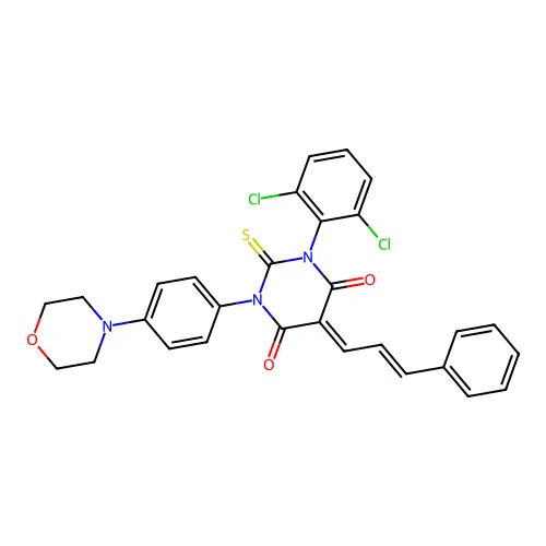 RefChem:1069439 structure