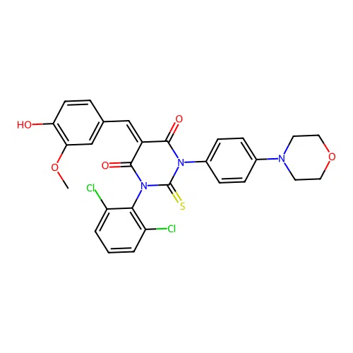 RefChem:1069441 structure