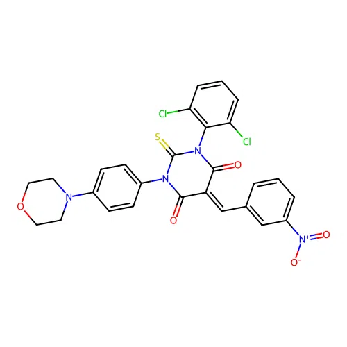 RefChem:1069438 structure
