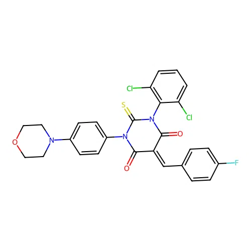 RefChem:1069440 structure