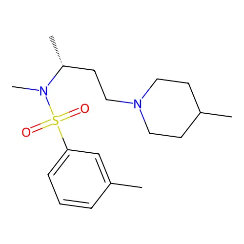 SB 258719 structure