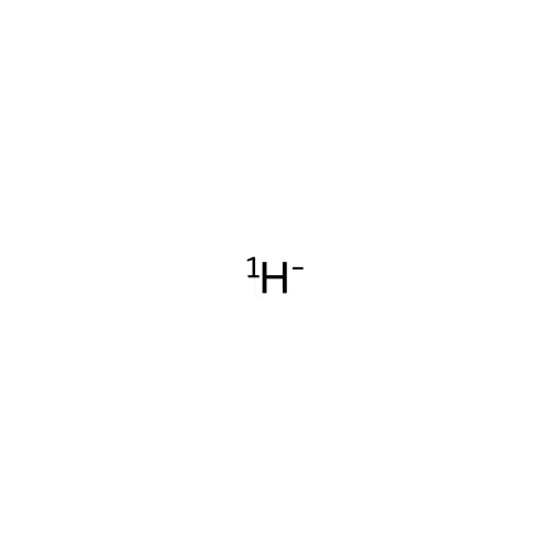 ProTide structure