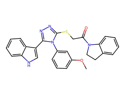 F0653-0392 structure