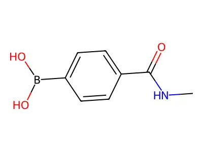4,5-Dichloro-6-methyl-2-(pyridin-2-yl)pyrimidine structure