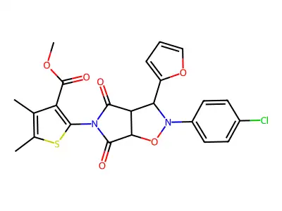 F1457-0024 structure