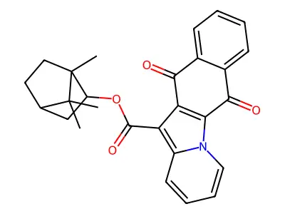 AB00674676-01 structure