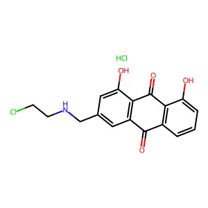 SK 31690 structure