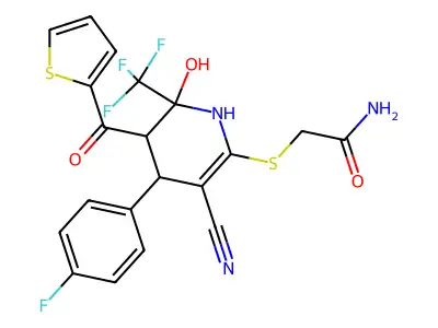 IFLab1_004975 structure