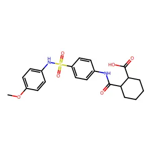 AN-329/41402704 structure